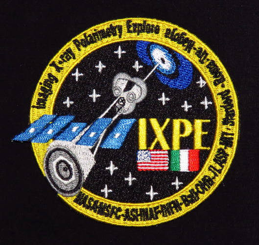 IXPE%20patch.jpg