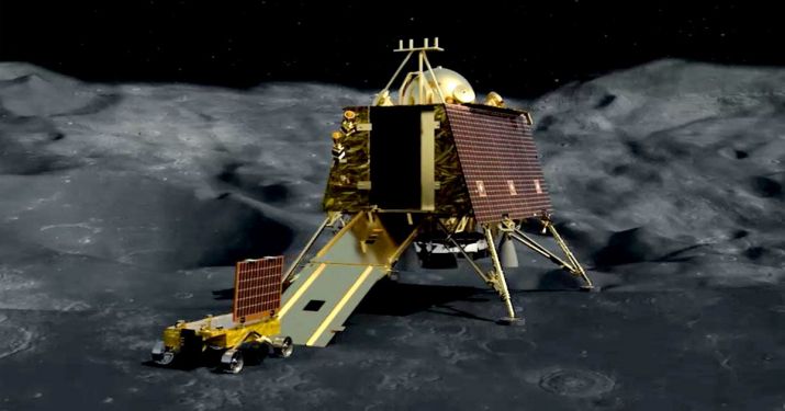 India%20chandrayaan-india-lunar-lander-3.jpg