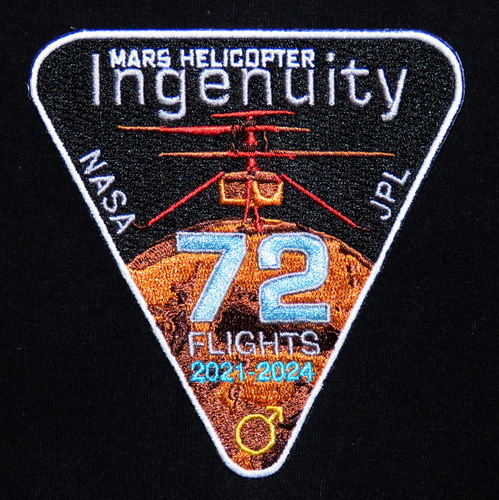 Ingenuity%20patch.jpg