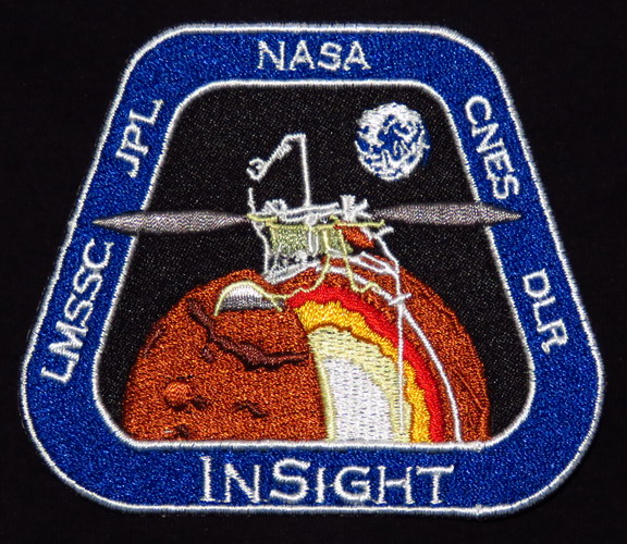 Insight%20official%20patch.jpg