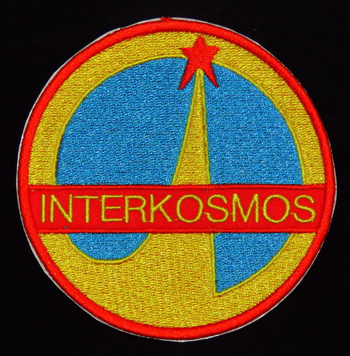 Interkosmos%20origine.jpg