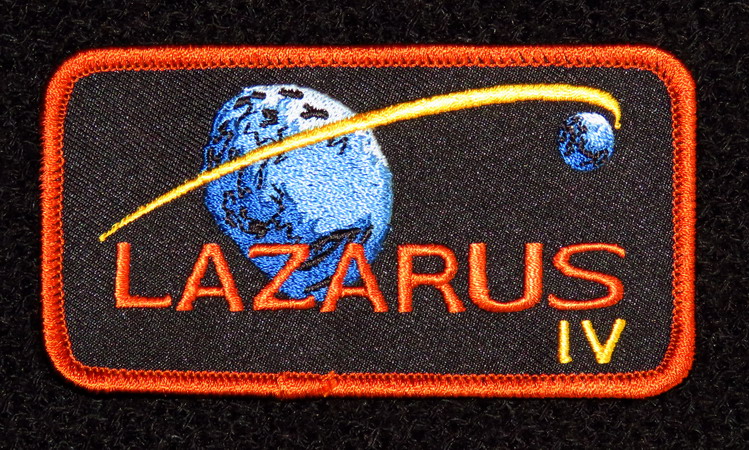 Interstellar%20Lazarus.JPG