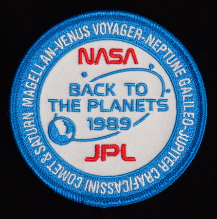 JPL%201989.jpg