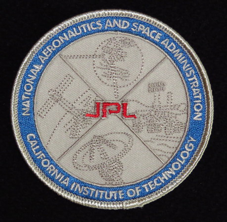 JPL%204.jpg