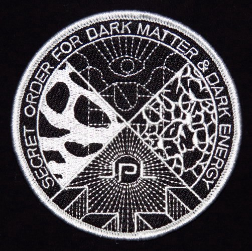 JPL%20Dark%20matter%20patch.jpg