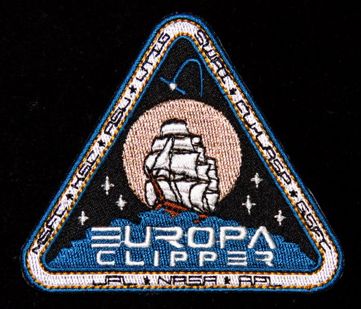 JPL%20Europa%20clipper.jpg