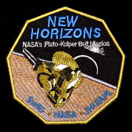 JPL%20new%20Horizons%20.jpg
