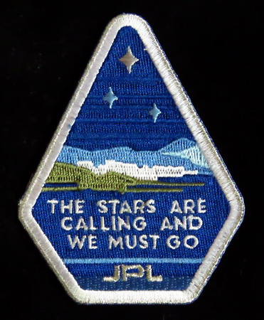 JPL%20stars.JPG