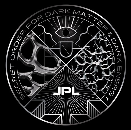 JPL_Dark%20matter%201.jpg