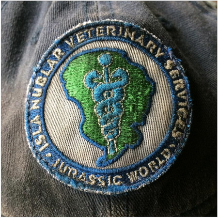 Jurassic-World-patch.jpg