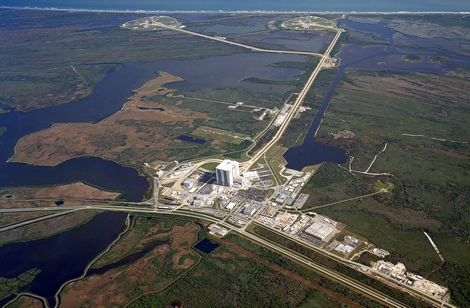 KSC%20LaunchPad39Aerial_NASA4X3_0.jpg