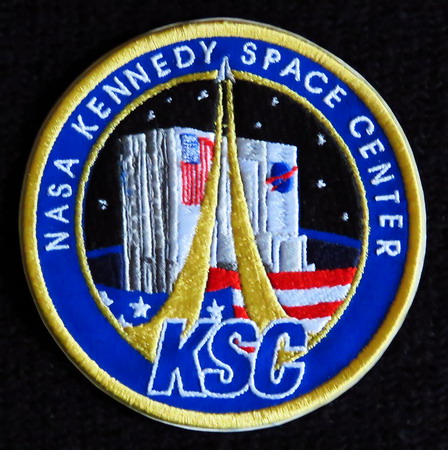 KSC%20copie.jpg