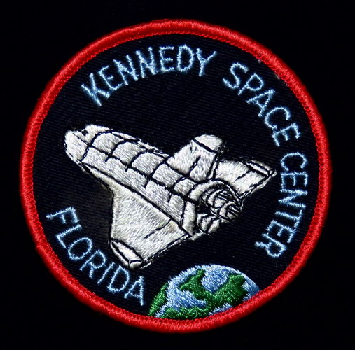 KSC%20shuttle.jpg
