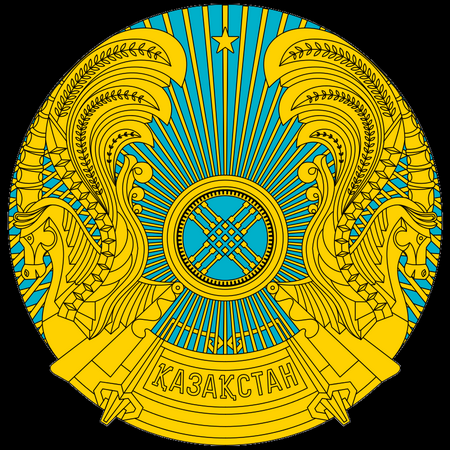 Kazakhstan.%20armoiries%20Aimbetov.png