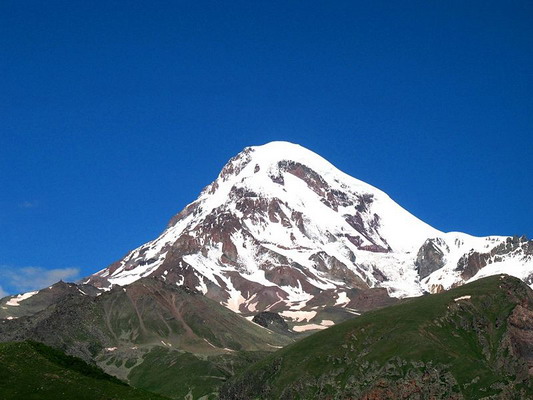 Kazbek_mont.jpg