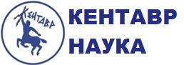 Kentavr%20logo.jpg