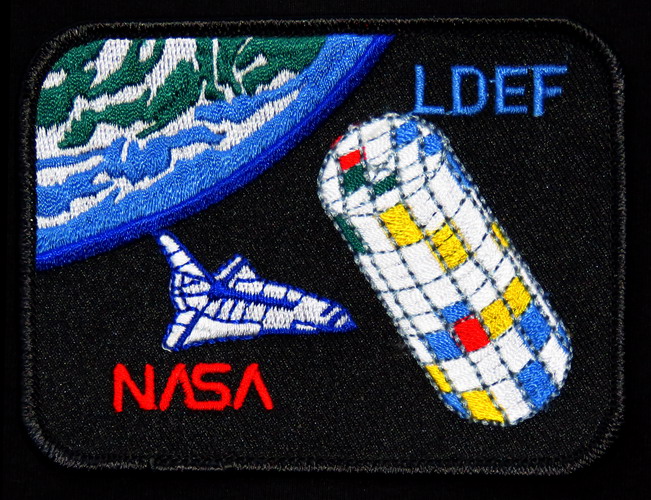 LDEF%20patch.jpg