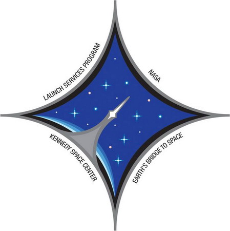 LSPlogo.jpg
