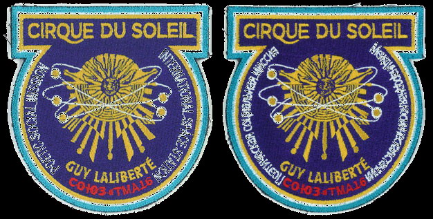 Laliberte%20Cirque%20du%20soleil.jpg