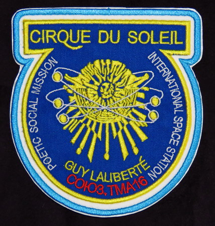 Laliberte%20cirque.jpg