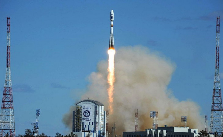 Launch_of_the_Soyuz-2.1a_from_Vostochny_2016-04-28_011.jpg