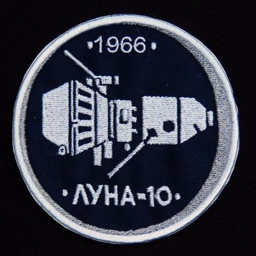 Luna10%20patch.jpg