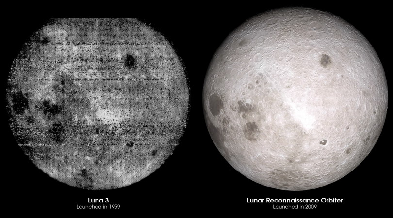 Luna3%20photos.jpg