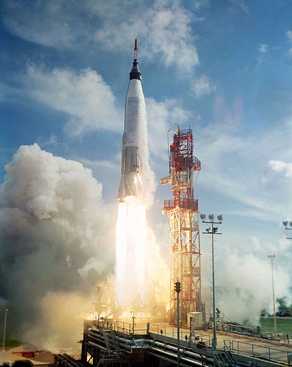 MA4%20Mercury%20Atlas-4_(Sep._13,_1961)_1.jpg