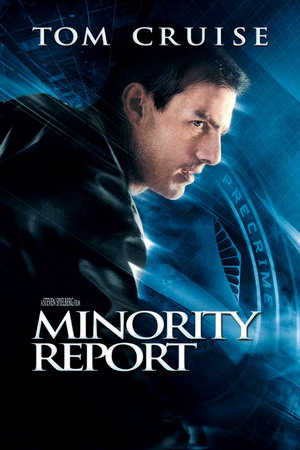 MINORITY%20REPORT_110919.jpg