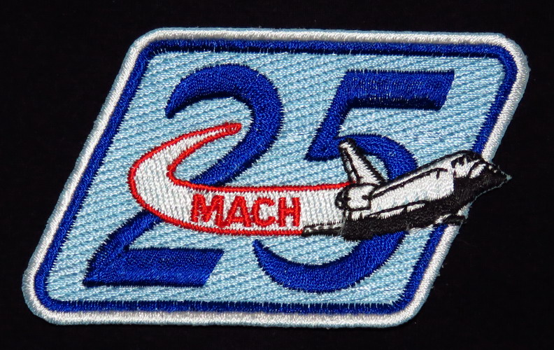 Mach%2025.jpg