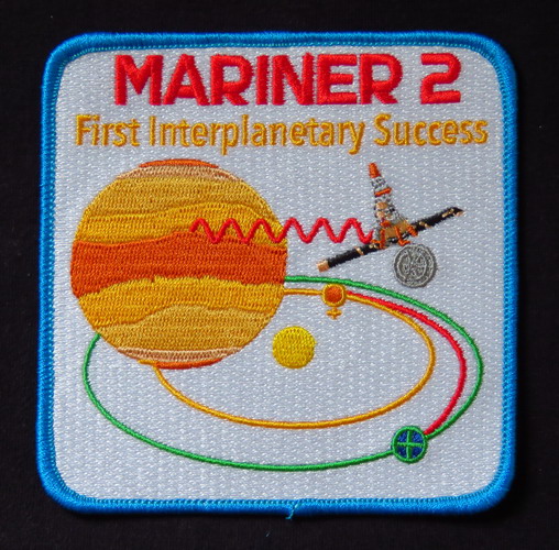 Mariner2%20retro.jpg
