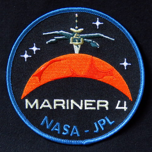 Mariner4%20retro.jpg