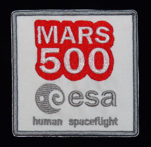 Mars%20500%20badge.jpg