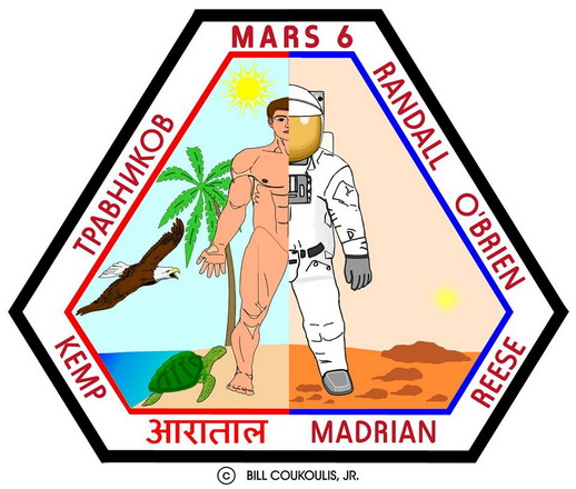 Mars%206.jpg