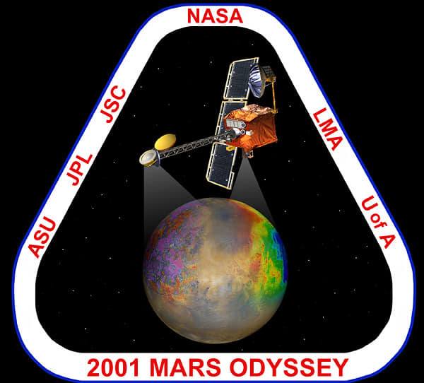 Mars%20Odyssey%20logo.jpg