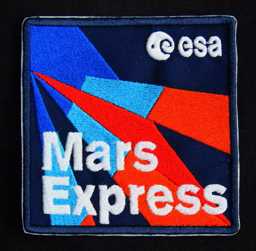 Mars%20express%20patch.jpg