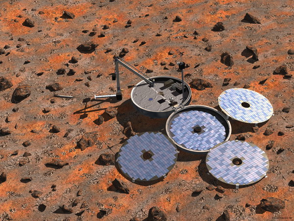 Mars%20express-Beagle_2_lander_illustration.jpg