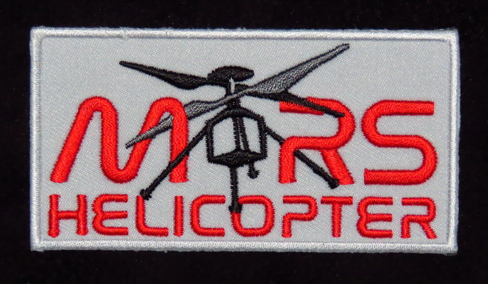 Mars%20helico%20badge.jpg