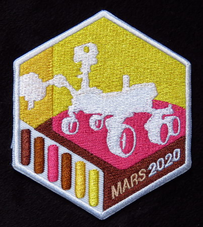 Mars2020%20badge2.jpg