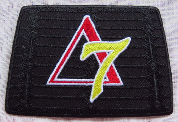 Merc%20Slayton.jpg