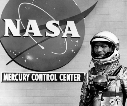 Merc7-astronaut-Scott-Carpenter-NASA.jpg