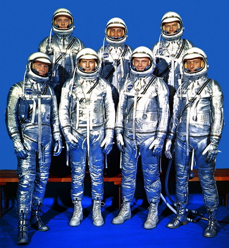 Mercury%207%20crew.jpg