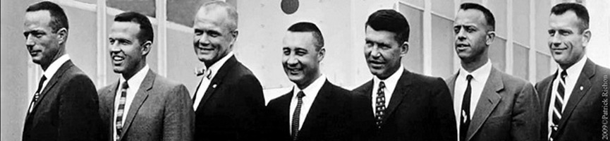 Mercury%207-astronauts3.jpg