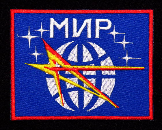 Mir%2001A.jpg