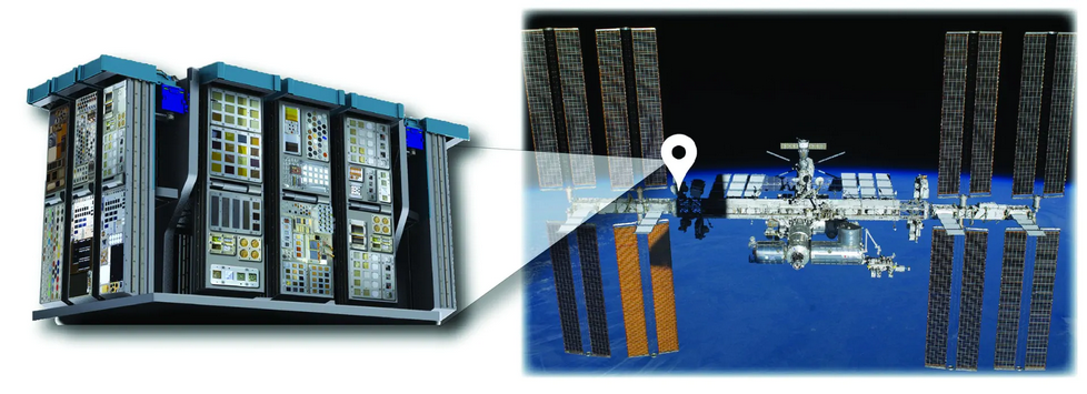 Misse15%20Our%20International%20Space%20Station%20Payloads.png