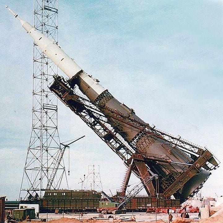 N1%20erection.jpg