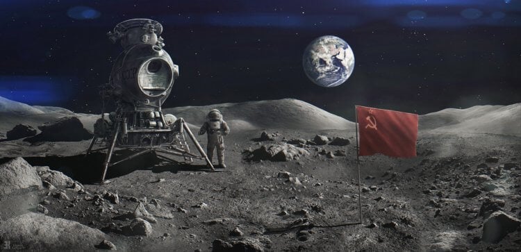 N1%20reve%20lune.jpg