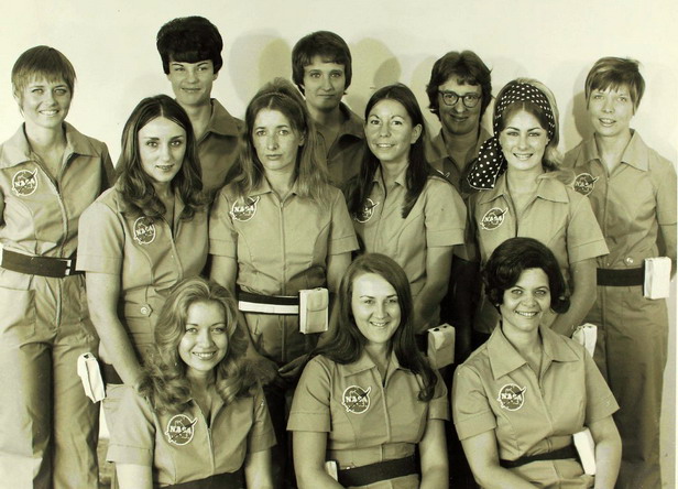 NASA%2073%20nurses.jpg