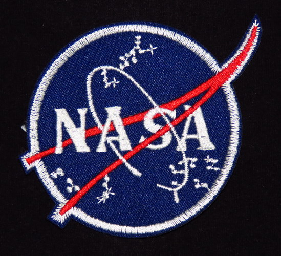 NASA%20Gemini.jpg