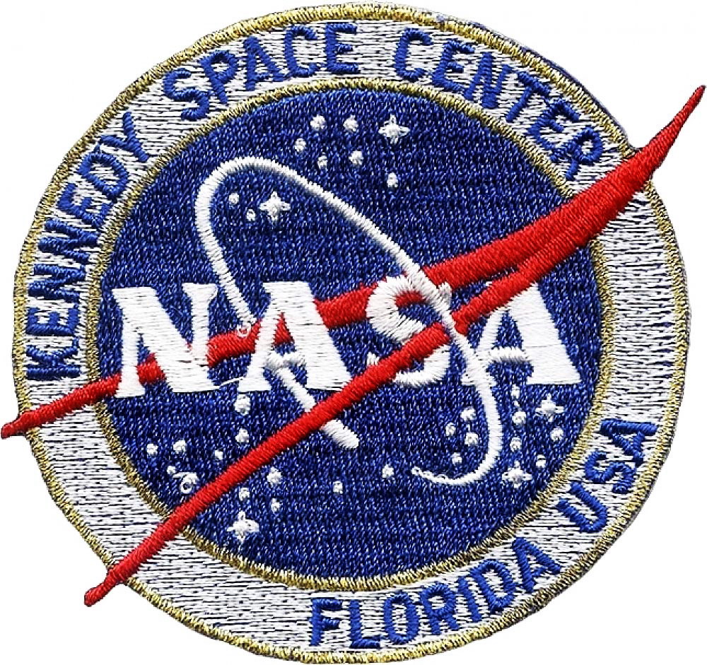 NASA%20KSC_.jpg